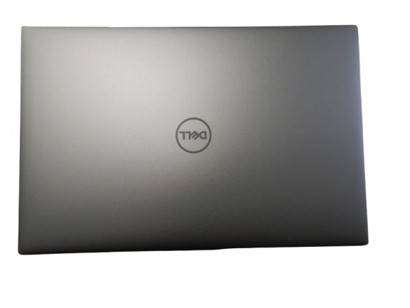 Image 4 de Dell Precision 5560 écran 15,6"| SSD |TB| 32GB DDR4| NVIDIA T1200. Win 11 pro