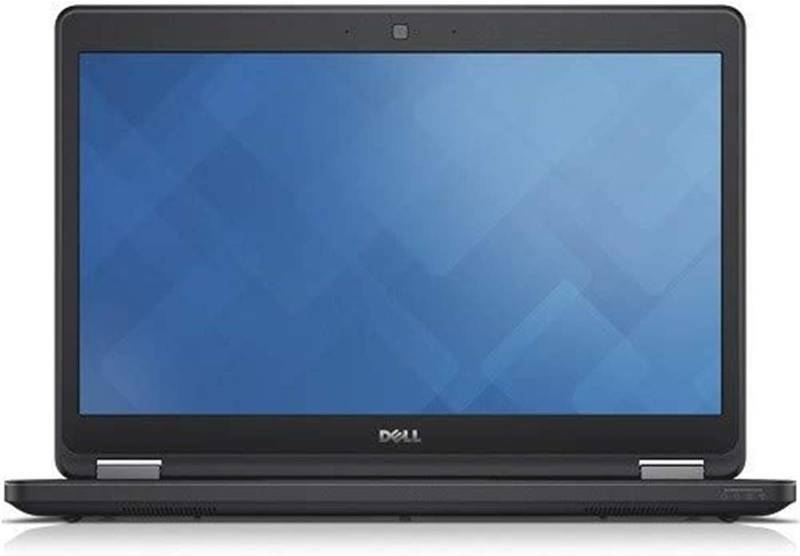 Dell latitude E5450|I5 5th Gen|16GB DDR3|512 GB SSD|WINDOWS 11 PRO