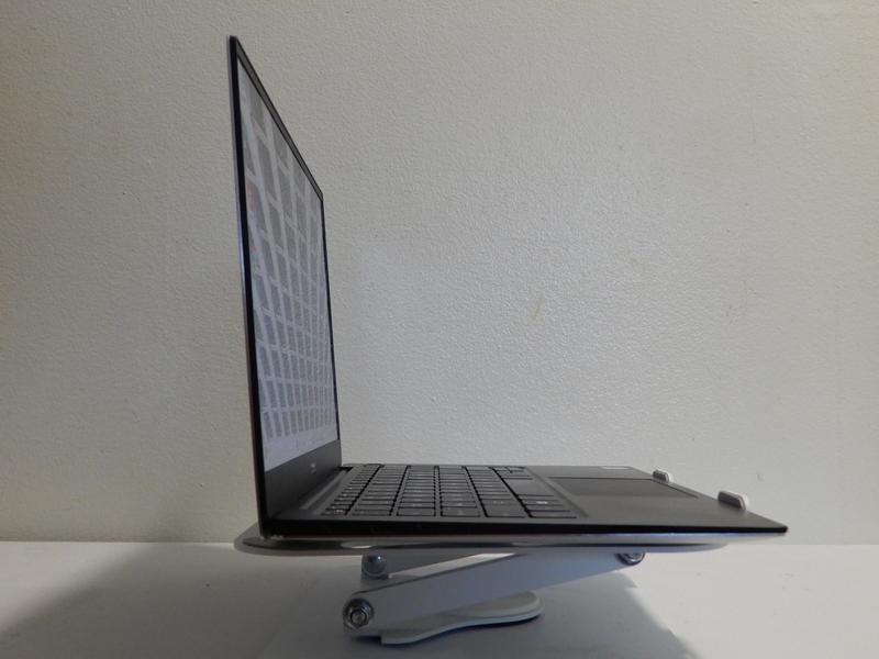 Dell XPS 13 9380 – Ultrabook i5 8e Gen | 8Go RAM | 512Go SSD | Windows 11 Pro
