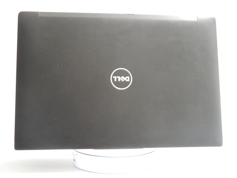 Image 8 de Dell Latitude 7480 vPro, i7 6e Génération, 16GB RAM, SSD 512GB et Win 11 Pro