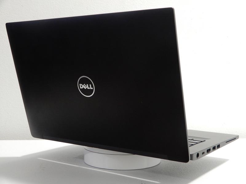Image 2 de Dell Latitude 7480 vPro, i7 6e Génération, 16GB RAM, SSD 512GB et Win 11 Pro