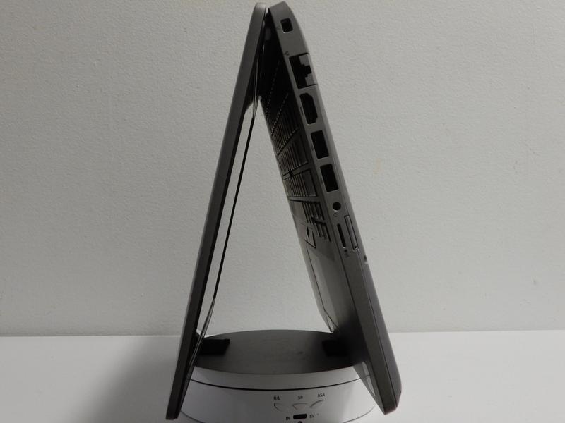 Image 8 de Dell Latitude 5410 usagé 10è génération|16GO RAM | 512GO SSD | Windows 11 Pro |