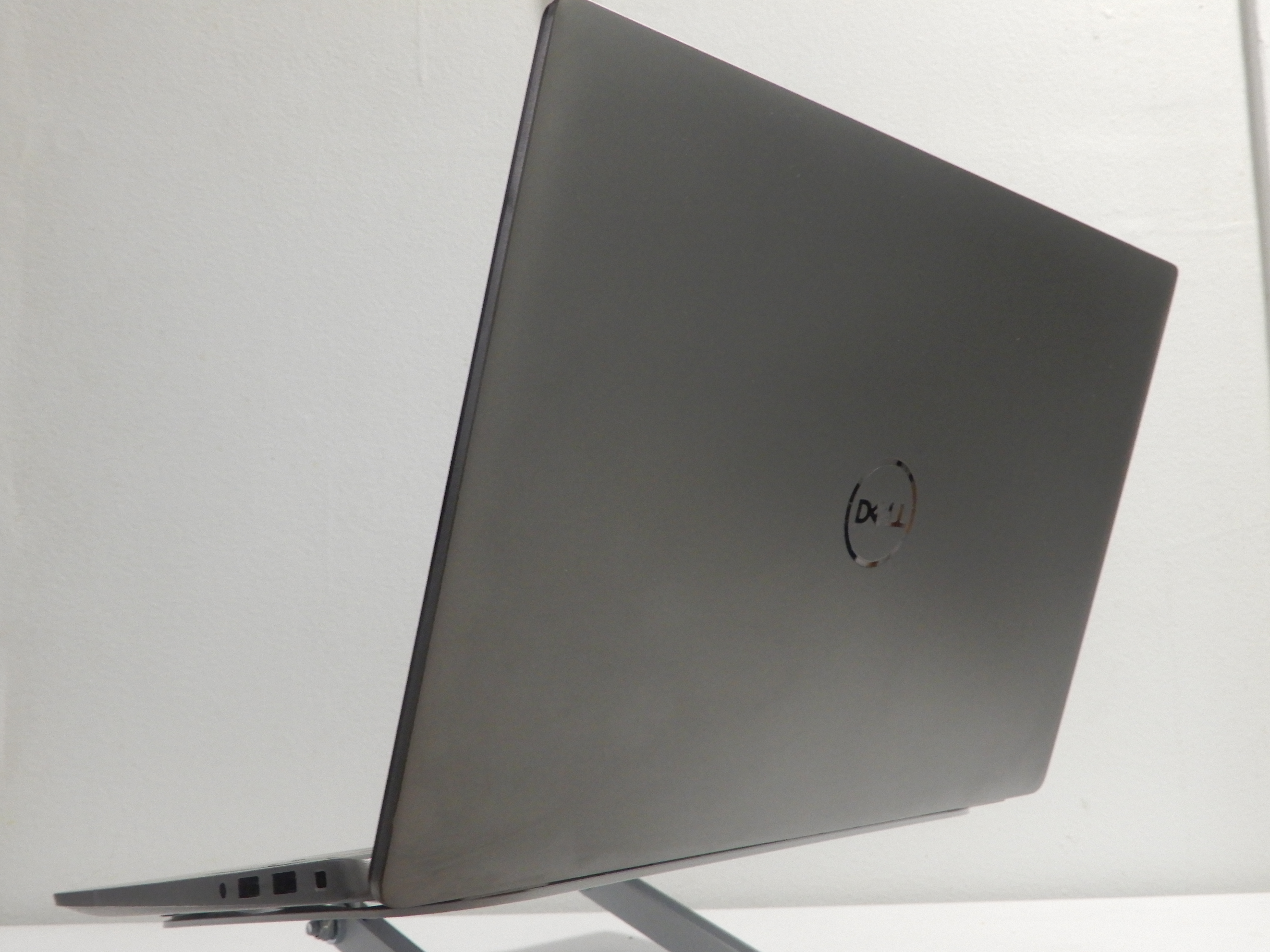 Image 3 de 💻 Dell Latitude 5420 14" 11e gén i5-1145G7, 16 GB DDR4, 1TB SSD, Win. 11 Pro (garantie 90 jrs)🚀