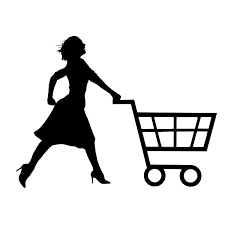 Panier